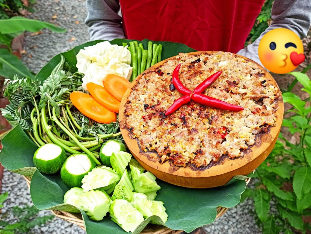 Best Preserved Foods In Cambodia